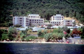 0f731_1.jpg