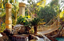 0f7ca_big4b.jpg 0f7ca_big4b.jpg