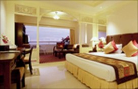 0fb1e_sm0113resize.jpg 0fb1e_sm0113resize.jpg