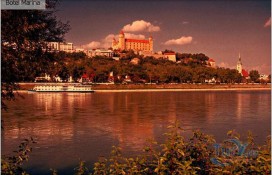 0feb8_img.php.jpg 0feb8_img.php.jpg