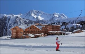 1-annapurna.jpg 1-annapurna.jpg