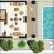 /images/admin/hotels/thumb_1-bedroom-dream-villa-private-pool-garden.jpg
