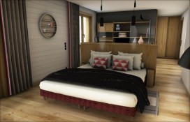 1-suite-junior.jpg 1-suite-junior.jpg