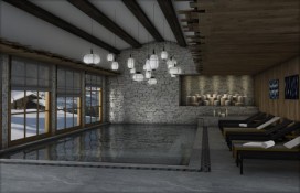 10-piscine.jpg 10-piscine.jpg