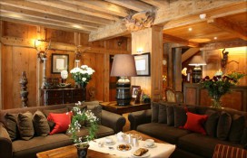 10090896.jpg 10090896.jpg