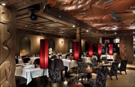 10095398.jpg 10095398.jpg