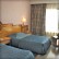 /images/admin/hotels/thumb_100royalazurroomtwin.jpg