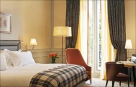 10123624.jpg 10123624.jpg