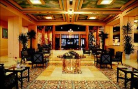 101308.jpg 101308.jpg