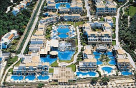 101312.jpg 101312.jpg