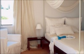 101372.jpg 101372.jpg