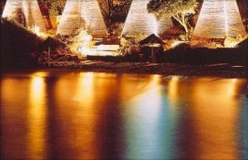 101375.jpg 101375.jpg