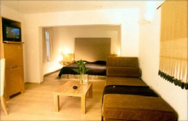 101377.jpg 101377.jpg