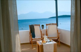 101380.jpg 101380.jpg