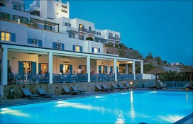 101490.jpg 101490.jpg