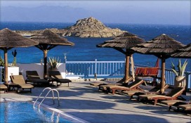 101492.jpg 101492.jpg