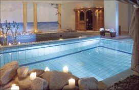 101493.jpg 101493.jpg