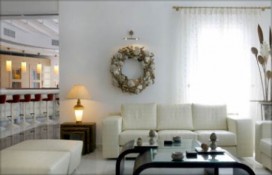 101495.jpg 101495.jpg