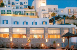 101500.jpg 101500.jpg