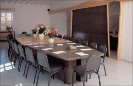 101503.jpg 101503.jpg