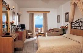 101520.jpg 101520.jpg