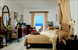 101528.jpg 101528.jpg