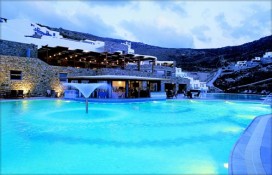 101533.jpg 101533.jpg