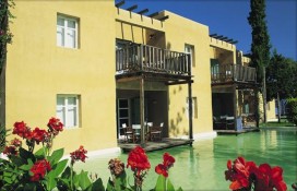 101573.jpg 101573.jpg