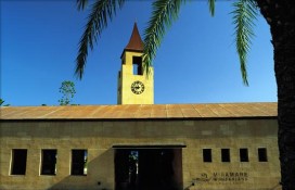 101576.jpg 101576.jpg