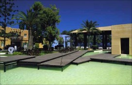 101582.jpg 101582.jpg