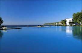 101583.jpg 101583.jpg