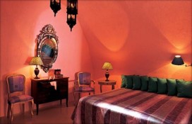 101614.jpg 101614.jpg