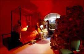 101615.jpg 101615.jpg