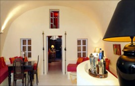 101617.jpg 101617.jpg