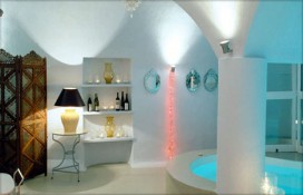 101619.jpg 101619.jpg