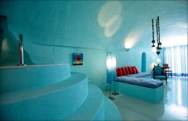 101620.jpg 101620.jpg