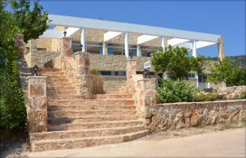 10164599.jpg 10164599.jpg