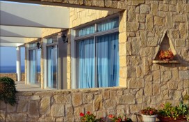 10164652.jpg 10164652.jpg