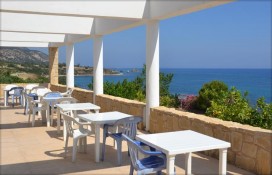 10164667.jpg 10164667.jpg