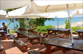 10165149.jpg 10165149.jpg