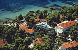 101803.jpg 101803.jpg