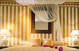 101804.jpg 101804.jpg