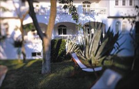 101809.jpg 101809.jpg