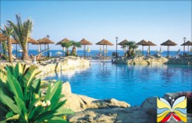 101e1_atlanticaimperialresorthotelkolymbia.jpg 101e1_atlanticaimperialresorthotelkolymbia.jpg