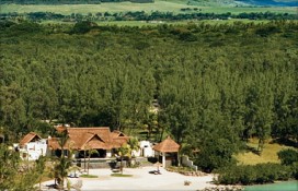 102043.jpg 102043.jpg