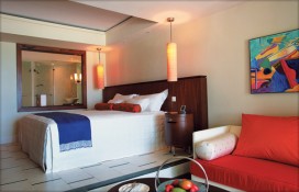 102044.jpg 102044.jpg