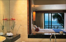 102045.jpg 102045.jpg