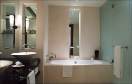 102047.jpg 102047.jpg