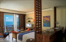 102049.jpg 102049.jpg