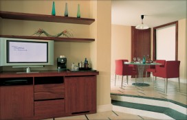 102051.jpg 102051.jpg